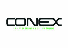 Conex Brasil Soluções Em Segurança e Gestão do Trabalho