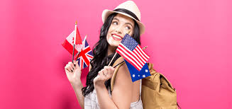 Inglês Básico – Interativo