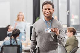 Preparação Ao Primeiro Emprego – Interativo